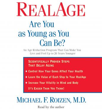 RealAge