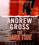 Dark Tide, Andrew Gross