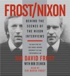 Frost/Nixon: Behind the Scenes of the Nixon Interview, David Frost
