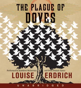 Plague of Doves, Louise Erdrich