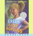 Great Gilly Hopkins, Katherine Paterson