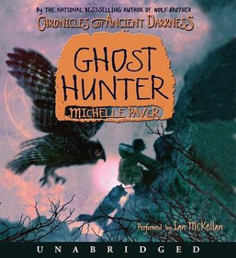 michelle paver ghost stories michelle paver ghost stories