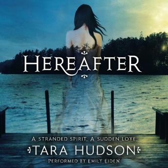 Download Hereafter by Tara Hudson