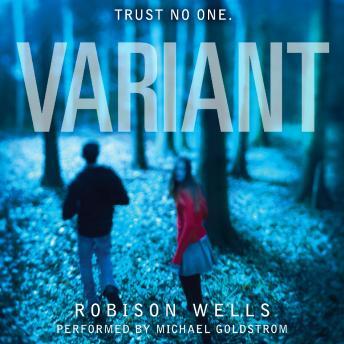 Download Best Audiobooks Kids Variant by Robison Wells Audiobook Free Download Kids free audiobooks and podcast