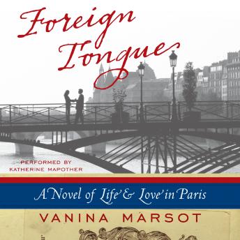 Access Top-Rated Full Audiobooks in Romance, Modern