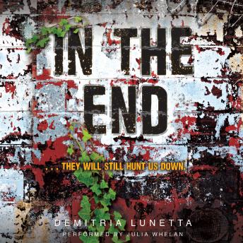Download In the End by Demitria Lunetta