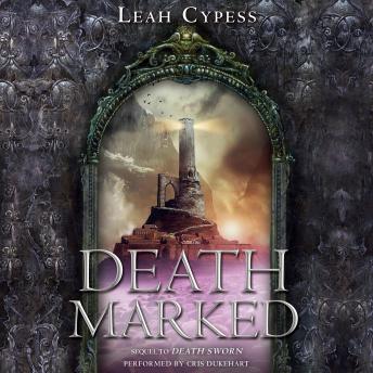 Enjoy Amazing Full Audiobooks in Teen & YA, Sci-Fi, Fantasy & Paranormal