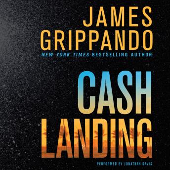 Cash Landing: A Novel