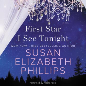 First Star I See Tonight: A Novel