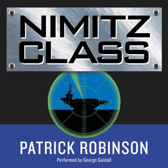 Nimitz Class sample.