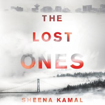 The Lost Ones: A Novel