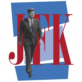 JFK: A Vision for America