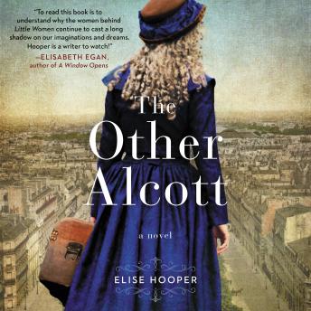 Download Other Alcott: A Novel by Elise Hooper