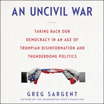 Download High-Quality Full Audiobooks in History, The Americas