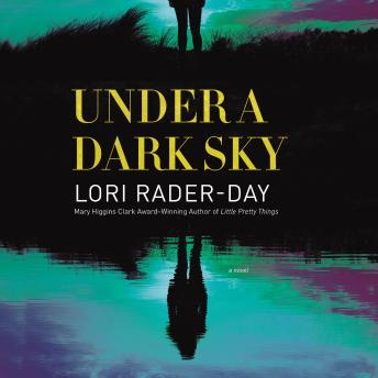 Under a Dark Sky: A Novel