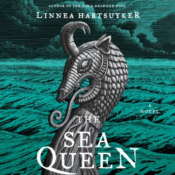 The Sea Queen: A Novel
