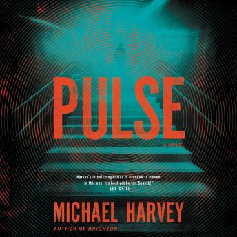 Pulse: A Novel
