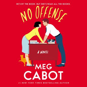 No Offense: A Novel