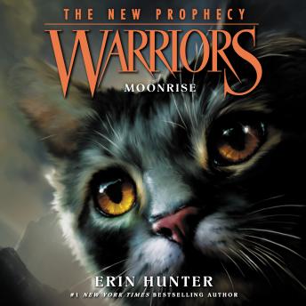 Download Warriors: The New Prophecy #2: Moonrise
