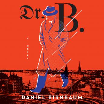 Get Latest Full Audiobooks in Fiction, LGBTQ+