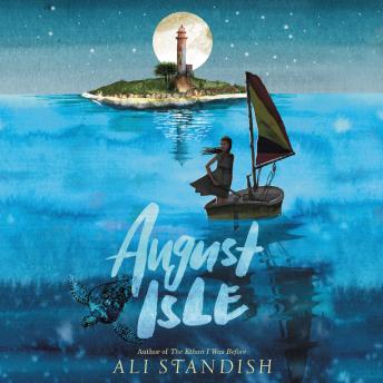 Start The Full Audiobook Everyone Is Talking About — So Captivating!