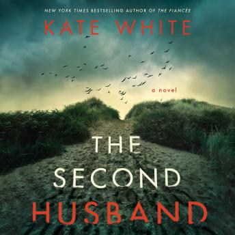 Second Husband: A Novel sample.