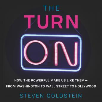 Experience This Soul-Stirring Full Audiobook — Perfect On The Go.