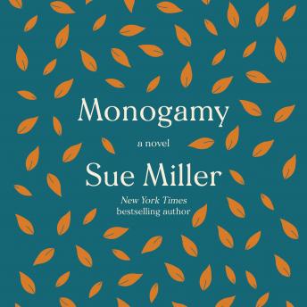Monogamy: A Novel
