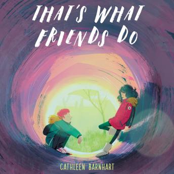 Get Best Audiobooks Kids That's What Friends Do by Cathleen Barnhart Free Audiobooks Mp3 Kids free audiobooks and podcast