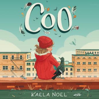 Listen Best Audiobooks Kids Coo by Kaela Noel Free Audiobooks Kids free audiobooks and podcast