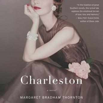 Charleston: A Novel