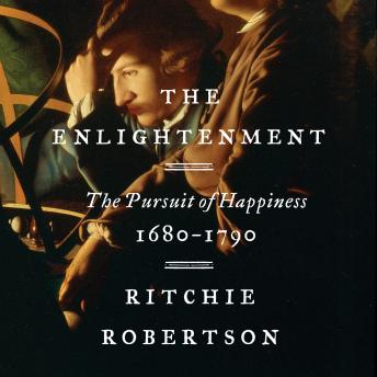 Enlightenment: The Pursuit of Happiness, 1680-1790 sample.
