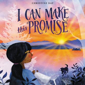 Listen Best Audiobooks Kids I Can Make This Promise by Christine Day Free Audiobooks for iPhone Kids free audiobooks and podcast