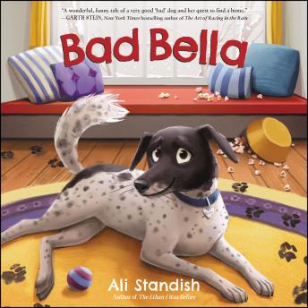 Download Best Audiobooks Kids Bad Bella by Ali Standish Free Audiobooks Kids free audiobooks and podcast