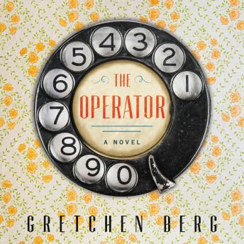 Operator: A Novel sample.