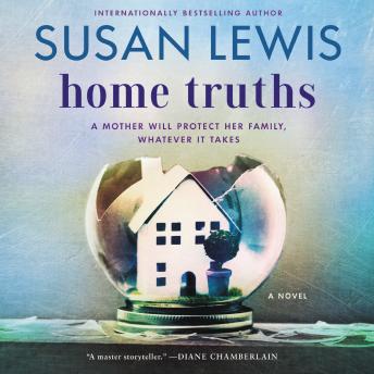 Home Truths: A Novel sample.