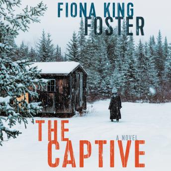 The Captive: A Novel