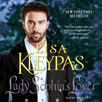 Download Lady Sophia's Lover by Lisa Kleypas