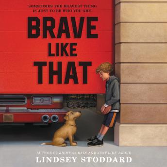 Download Best Audiobooks Kids Brave Like That by Lindsey Stoddard Free Audiobooks Download Kids free audiobooks and podcast