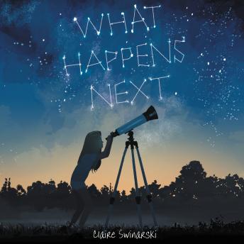 Get Best Audiobooks Kids What Happens Next by Claire Swinarski Audiobook Free Trial Kids free audiobooks and podcast