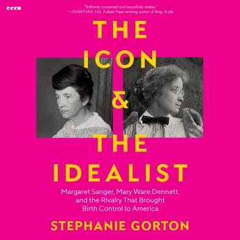 Explore the Latest Full Audiobooks in History, The Americas