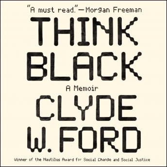 Think Black: A Memoir