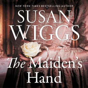 The Maiden's Hand: A Novel