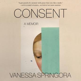 Le Consent: A Memoir