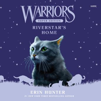 Bluestar  Warrior cats books, Warrior cats, Warrior cats art