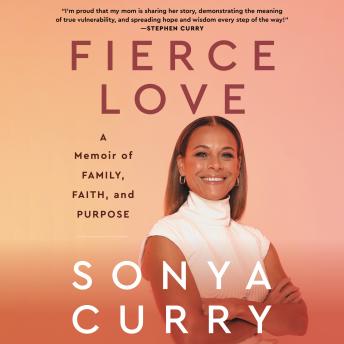 Discover Top Full Audiobooks in Religion & Spirituality, Christianity