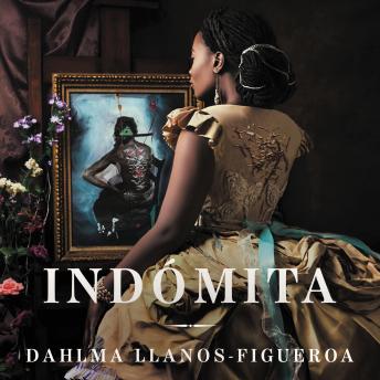 Woman of Endurance, A  Indómita (Spanish Edition)