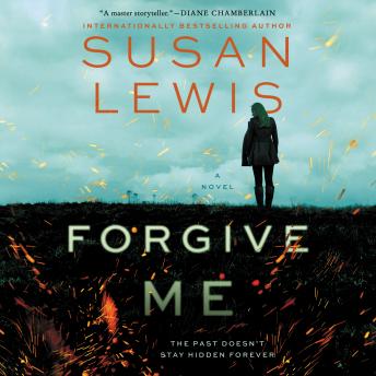 Forgive Me: A Novel