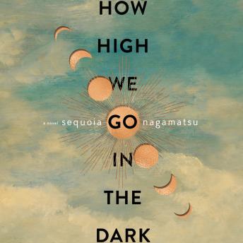 How High We Go in the Dark: A Novel sample.