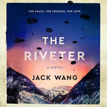 Get the Best Full Audiobooks in Fiction, Historical
